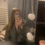Scarlett Holmes - Facebook