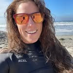 Scarlett Holmes - @scarlettholmes67 - Instagram