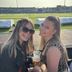 Scarlett Holmes - Facebook