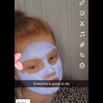 Scarlett Holmes - @scarspar07_ - Instagram