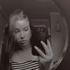 scarlett holmes - @scarlettholmess - TikTok