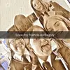 Scarlett holmes - @holmes.scarlett - TikTok