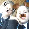Scarlett holmes - @scarlett.holmes123 - TikTok