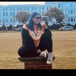 Scarlett_holmes_spammm - @scarlett_holmes_spamm - Instagram