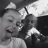 Scarlett - @scarlett_v_holmes - TikTok
