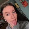 scarlettholmes4 - @scarlettholmes437 - TikTok