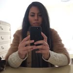 @scarlettholmes__ - Instagram