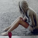 Scarlet Huff - Facebook