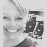 scarlett huff - @huff4579fj - Instagram