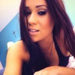 Scarlett❤️Huff - @scarlett_sx801 - Instagram