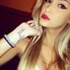 💘 scarlett jacobs 🎶 - @martha.cooper315 - TikTok