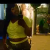 MoniMixson - @scarlettjacobs19 - TikTok