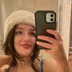 Scarlett - @scarlettjacobs - Instagram