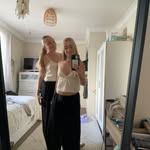 scarlett - @scarlettjacobson_ - Instagram