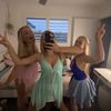 scarlett - @scarlettjacobson - TikTok