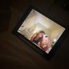 Scarlett - @_scarlettjacobs - TikTok