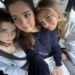 Scarlett 💘 - @scarlettjacobs_ - Instagram
