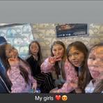 Scarlett Jacobs - Facebook