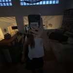 Scarlett Jacobs - @sjacobs_23 - Instagram