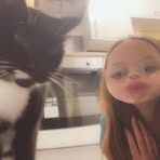 Scarlett-lee Jacobs - Facebook