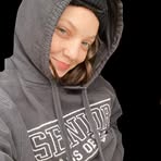 Scarlette Jacobs - Facebook