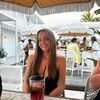 scarlett - @scarlettjohnston_ - TikTok