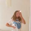 Scarlett Johns - @scarlettjohnss - TikTok