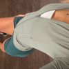 Scarlett Johns - @bluemoonscarlett - TikTok