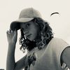 Scarlett Johns - @superscarlett_ - TikTok