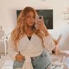 Scarlett_johnson0 - @scarlett_johnson0 - TikTok