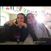 Scarlett Johnson - @scarlettjohnson013 - TikTok