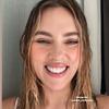 Scarlett Johansson ✨ - @scarlett_joh4nsson - TikTok