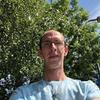 Keith Scarlett - @keithscarlett - TikTok