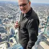 keithscarlett6 - @keithscarlett6 - TikTok