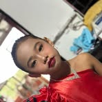 Scarlet Keith - Facebook