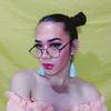 @scarlett - @ma.scarlettkeith - TikTok