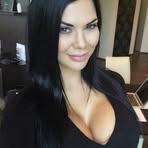 Scarlett Keith - Facebook