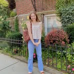 Scarlett Keith - Facebook