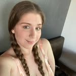 Scarlett Keith - @sc_arlett8691 - Instagram