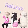 Scarlett_keith_Athie - @scarlett_keith_athienza - TikTok