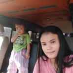 Scarlett Keith Sario - Facebook