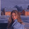 Scarlette Keith - @scarlettekeith - TikTok