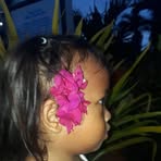 Scarlette Keith Mata - Facebook