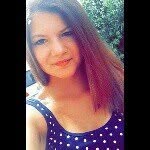 Scarlett Keller♥ - @scarlett__keller - Instagram