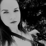 Scarlett Keller - @emma.watson037082581 - Instagram