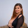 Scarlett Keller - @scarlett_kellerofficial - TikTok