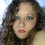 Scarlett Keller - @scarlettfever24 - Instagram