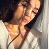 Scarlett Keller - @2007scarlettkelle - TikTok