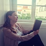 Scarlett Kellermann - @scarlett_kellermann - Instagram