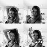 Scarlett Leaticia Keller ♥ - @scarlettkita_jugohaase - Instagram